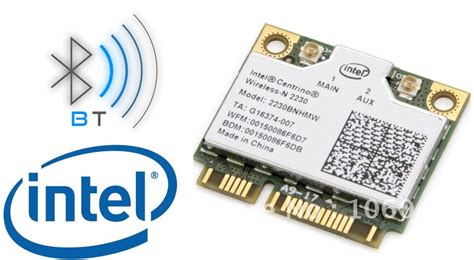 intel centrino|intel centrino with bluetooth.